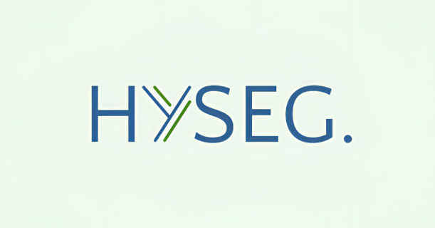 HYSEG.